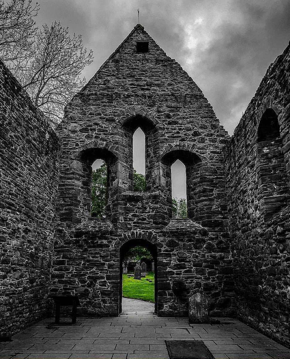 ToursOutlaw's tweet photo. BEAULY PRIORY
Inverness-Shire
#VisitScotland #scotspirit #Scotland #ScotlandIsNow #ScottishHistory #Beauly #Priory #Medieval #Medievaltwitter #Alba #History #picoftheday #PictureOfTheDay #church #Tours #tourist #tourism #Inverness #SeeingScotland https://t.co/eaXLUQUTtu