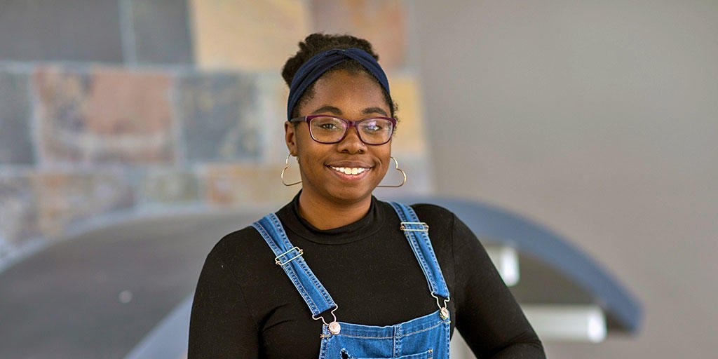 By the time she graduates, Molly Halsey '19 will leave behind a lengthly list of accomplishments:

✅ President of <a href="/EndicottSGA/">Endicott SGA</a> 
✅ Orientation leader
✅ Admission tour guide
...and so much more

#WomensHistoryMonth spotlight 👉 endi.co.tt/WHMHalsey #ThisIsEndicott