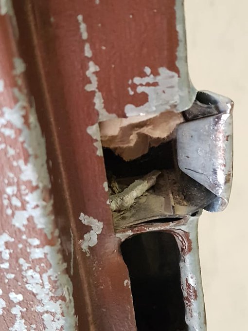 View image on Twitter