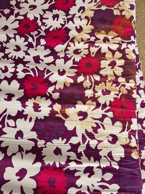 View image on Twitter