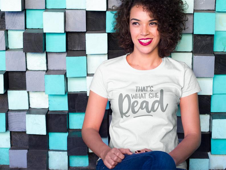 12|5 Prints tweet media