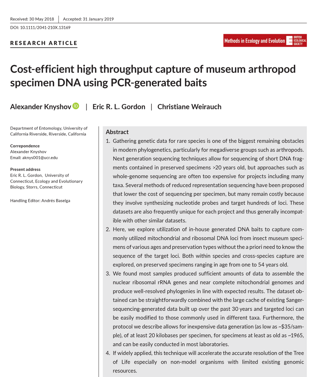 Alex Knyshov tweet media