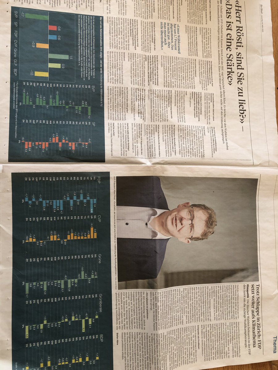 BSchori's tweet photo. Müsste sich die Politik nicht den Herausforderungen annehmen anstelle sich zu überlegen welche Felder besetzt werden müssen, oder Medien verantwortlich machen ? Schlechte Beispiele. Aber nicht überraschend, leider. https://t.co/WnhcbYER1r