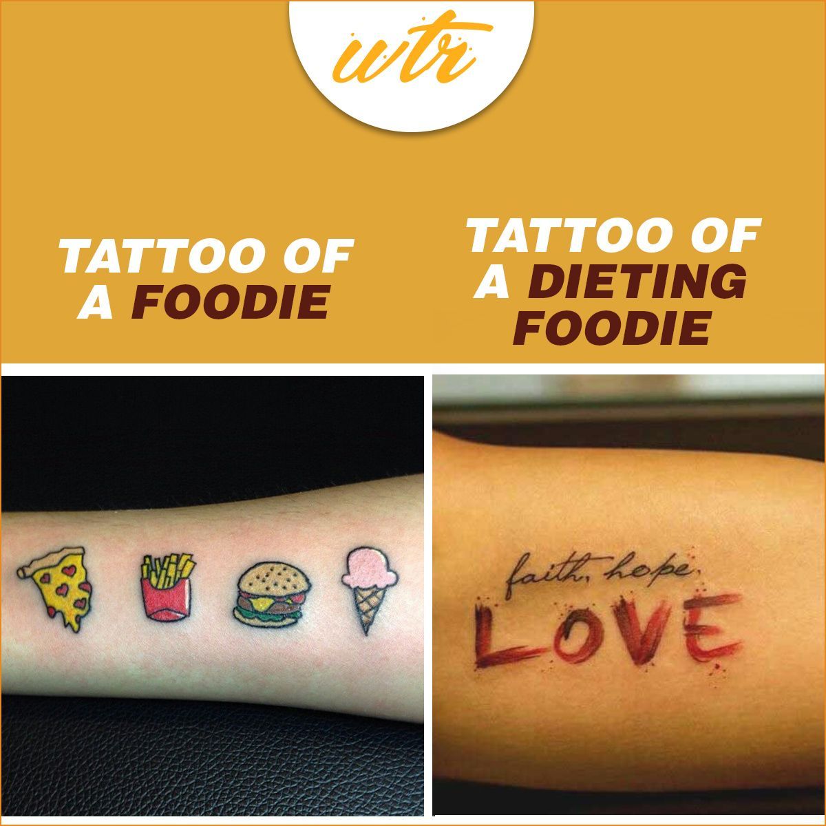 wtrecipe's tweet photo. Life is small so stop wasting time on dieting rather focus on how much food you can fill in your mouth. #wtrecipe #wtr #whattherecipe #loveforfood #foodie #foodgasm #foodofig https://t.co/iIqoL90Leu