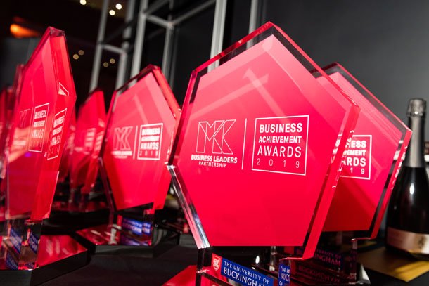 Crazy Wizard Fancy Dress MD, Matt Bowler has won two awards at the Milton Keynes Business Achievement Awards (MKBAA); collecting Entrepreneur of the Year, plus Design &amp; Creativity award!  #fancydress <a href="/MKBAA/">MUHAMMAD KHAIRUDDIN</a> <a href="/MKBLP/">MKBLP</a> <a href="/InvestMK/">Invest Milton Keynes</a> <a href="/DestinationMK/">DestinationMK🎈</a> <a href="/thisistotalmk/">Total MK</a> <a href="/liveevolution/">evolution</a> #thankyou