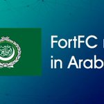 Photo by FortFC (@FcFort)