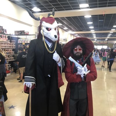DeanRWhitaker's tweet photo. #NewProfilePic https://t.co/Rh8dAE3rTj