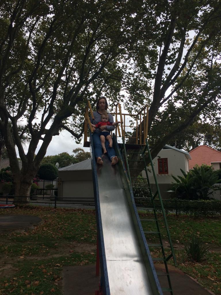 Sandra Porter (@sandrap12148775) on Twitter photo 