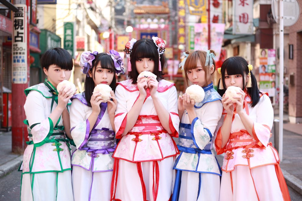 ワガママきいて 4月2日1stワンマン新宿marz ワガママきいて メンバーカラー うり Wgmm Uri 青 ゆりあ Wgmm Yuria ピンク お休み中 なつみ Wgmm Natsumi 緑 こなみ Wgmm Konami 赤 あずさ Wgmm Azusa オレンジ まりあ Wgmm Maria 紫 ワガママきいて 4月2日1stワンマン新宿marz ワガママきいて メンバーカラー うり Wgmm Uri 青 ゆりあ Wgmm Yuria ピンク お休み中 なつみ Wgmm Natsumi 緑 こなみ Wgmm Konami 赤 あずさ Wgmm Azusa オレンジ まりあ Wgmm Maria 紫