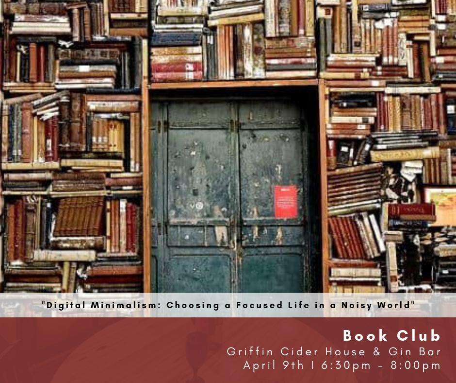 Cleveland 20/30 Club tweet media