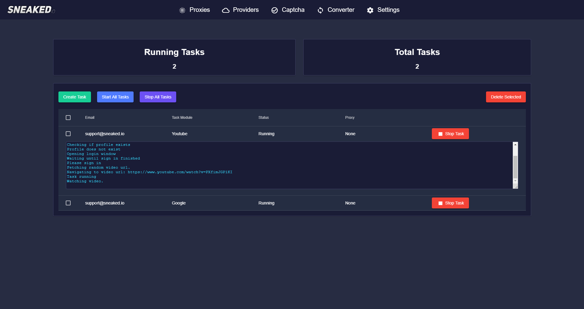 PluggedAIO's tweet photo. 🚨FLASH GIVEAWAY🚨

Prizes🔥
• 1 copy of Plugged 
• 1 copy of Preme
• 1 lifetime copy of Sneaked Tools

Rules:
1. Follow @PluggedAIO @Preme_io @sneakedio 
2. RT + Like this tweet
3. Tag 3 friends

Sneaked Tools is restocking today @ 6PM EST @ https://t.co/j0W1wlMs6u https://t.co/SGzWc7SiYu
