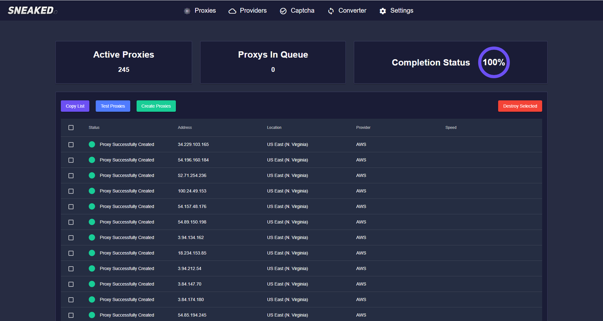 PluggedAIO's tweet photo. 🚨FLASH GIVEAWAY🚨

Prizes🔥
• 1 copy of Plugged 
• 1 copy of Preme
• 1 lifetime copy of Sneaked Tools

Rules:
1. Follow @PluggedAIO @Preme_io @sneakedio 
2. RT + Like this tweet
3. Tag 3 friends

Sneaked Tools is restocking today @ 6PM EST @ https://t.co/j0W1wlMs6u https://t.co/SGzWc7SiYu
