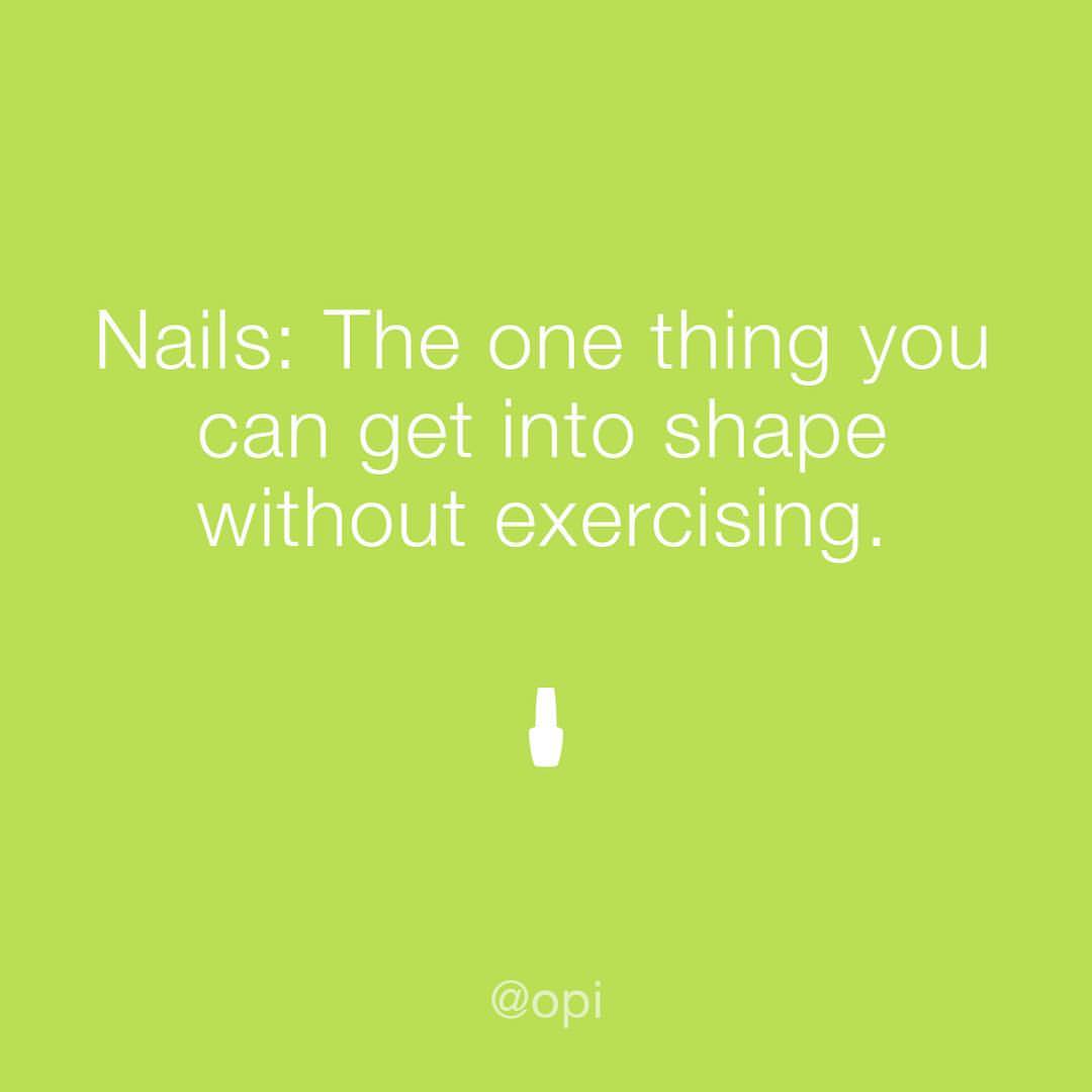 Novospa's tweet image. Come work out with us! 🏋 #nails #skincare #eminence #guinot #dermaquest