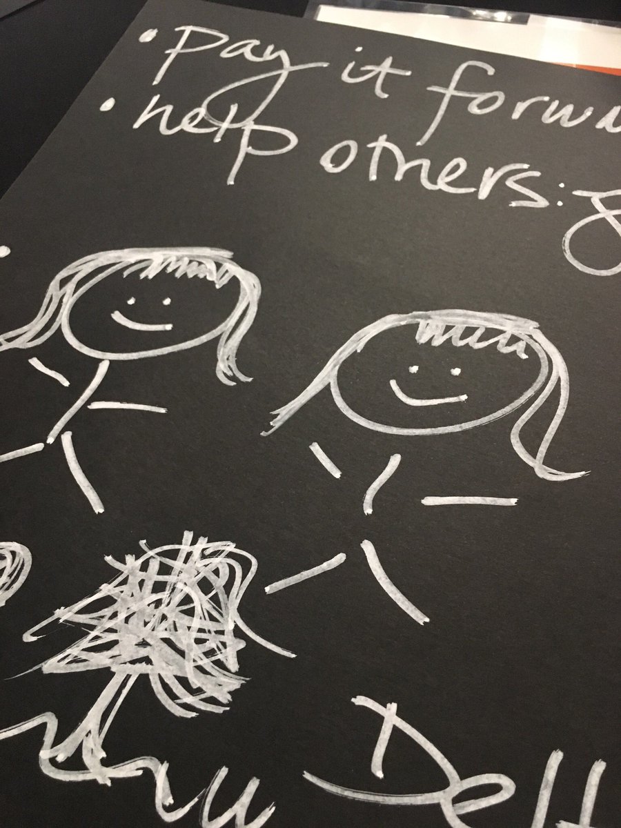 What is your “why”? <a href="/HdSinnott/">HD Carrissa Sinnott</a> <a href="/thdtina/">Tina Carden</a> @Orangederrick <a href="/HomeDepotCareer/">Home Depot Careers</a>