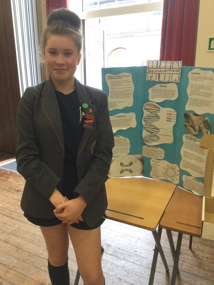 Flixton_Science's tweet photo. Winners of this years year 8 STEM https://t.co/DPBWPJZpWC