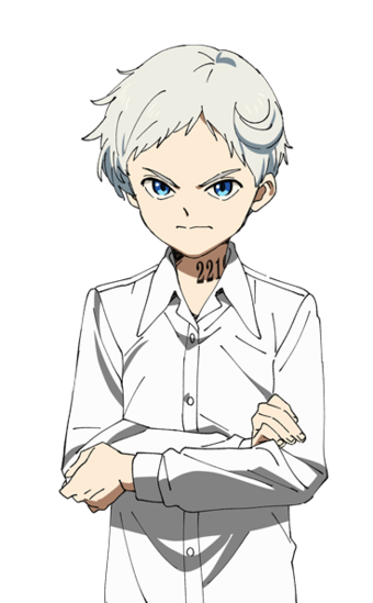 約束のネバーランドのタグが付いたイラスト 古い順 4321 4350件目