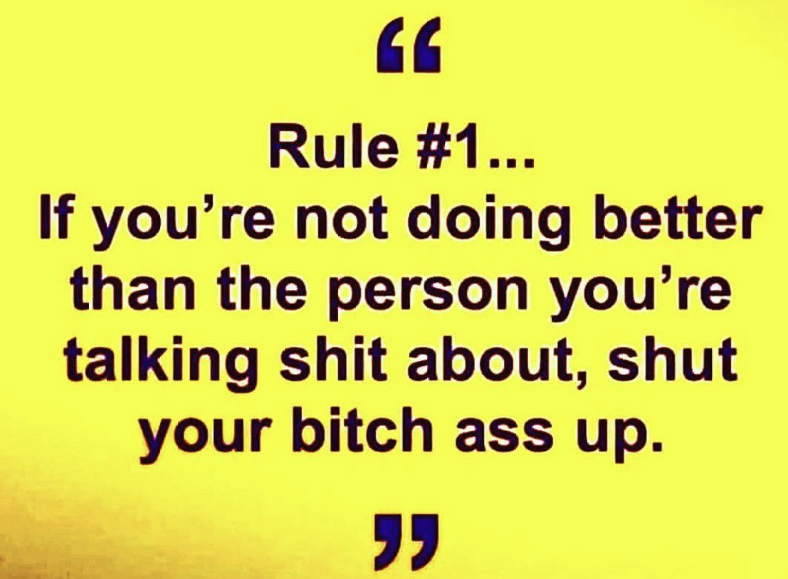 FINALLEVEL's tweet photo. Daily Game: https://t.co/o8GWc7brVU