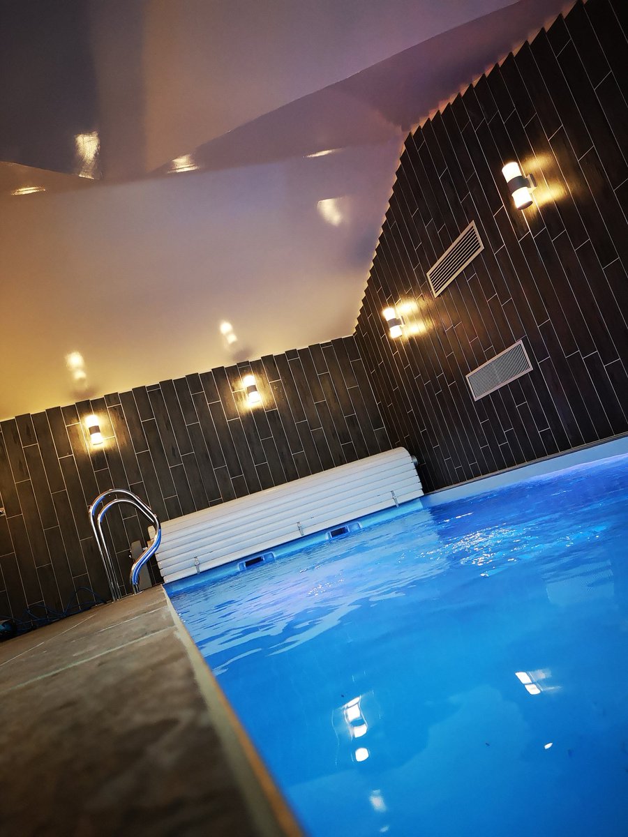 AssoAIBA's tweet photo. Réouverture de l'hôtel-restaurant @cvall3 ce samedi à Urepel. Valérie et Christian vous accueilleront en toute convivialité et simplicité. A tester et partager autour de vous!
#hotel #restaurant #Urepel #PaysBasque #Vacances #détente

Site Internet : https://t.co/oUaWMHwZob https://t.co/ls8OQatimM