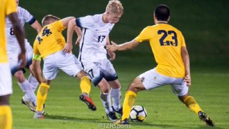 Northwoodmsoc's tweet photo. Spring Match #2 This Weekend!

🆚 @GoldenGrizzlies 
🗓 Saturday, March 30th
🕗 8:00 PM Kickoff
🏟 Oakland Sports Dome

Come support your #NUTimberwolves as we face tough NCAA Division I competition! 🐺⚽️ https://t.co/gLLtKkw5Hr