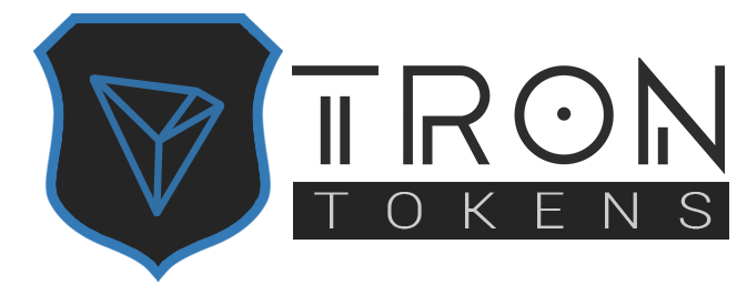 trontokens's tweet photo. #TronTokensAPI Prices
5 packs (1mo / 1y) :
- Wood : 10,000 calls/mo => 1,000 TTC/mo
- Copper : 45,000 calls/mo => 5,000 TTT /mo
- Silver : 90,000 calls/mo => 10,000 TTC/mo
- Gold : 200,000 calls/mo => 20,000 TTC/mo
- Platinum : Personnalized
1 #TTC = 1 #TRX
1 y = 10 mo
#TRON https://t.co/T2aJWLnoMT