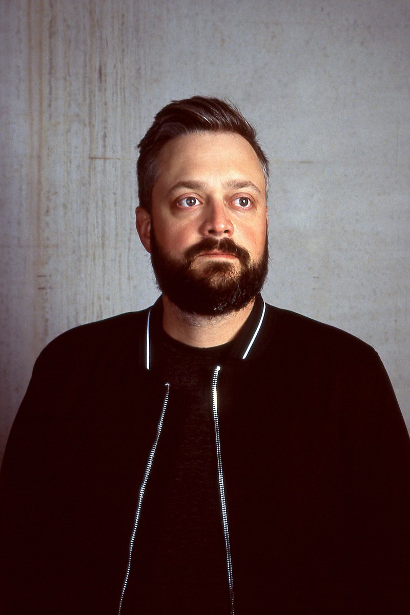 matttpittman's tweet photo. So amped on @natebargatze #TheTennesseeKid @netflix special dropping today!! Hope you enjoy it as much as I do. cc: @NetflixIsAJoke #madewithkodak #kodak #ektachrome #leica #leicasociety #makeportraits #portraitphotography #natebargatze #netflix https://t.co/Qdlznj4ysD