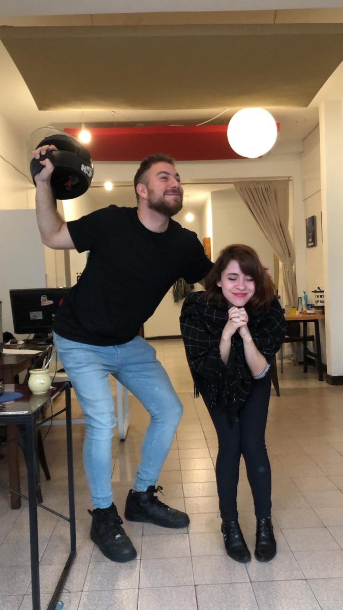 🫧 buji tweet media