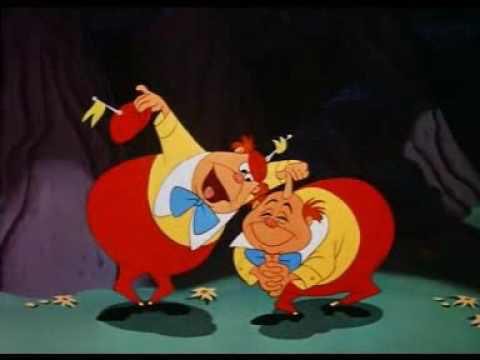 🫧 buji tweet media