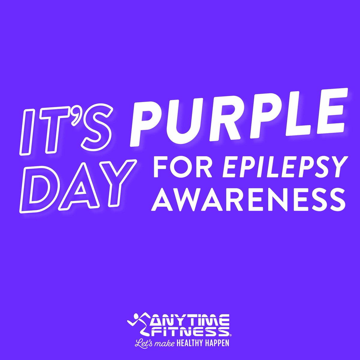 AFKingsCross's tweet image. epilepsyblocker.com a chrome extension that analyzes GIFs as you are browsing the web and blocks the dangerous ones. Built by Alexander Sideris