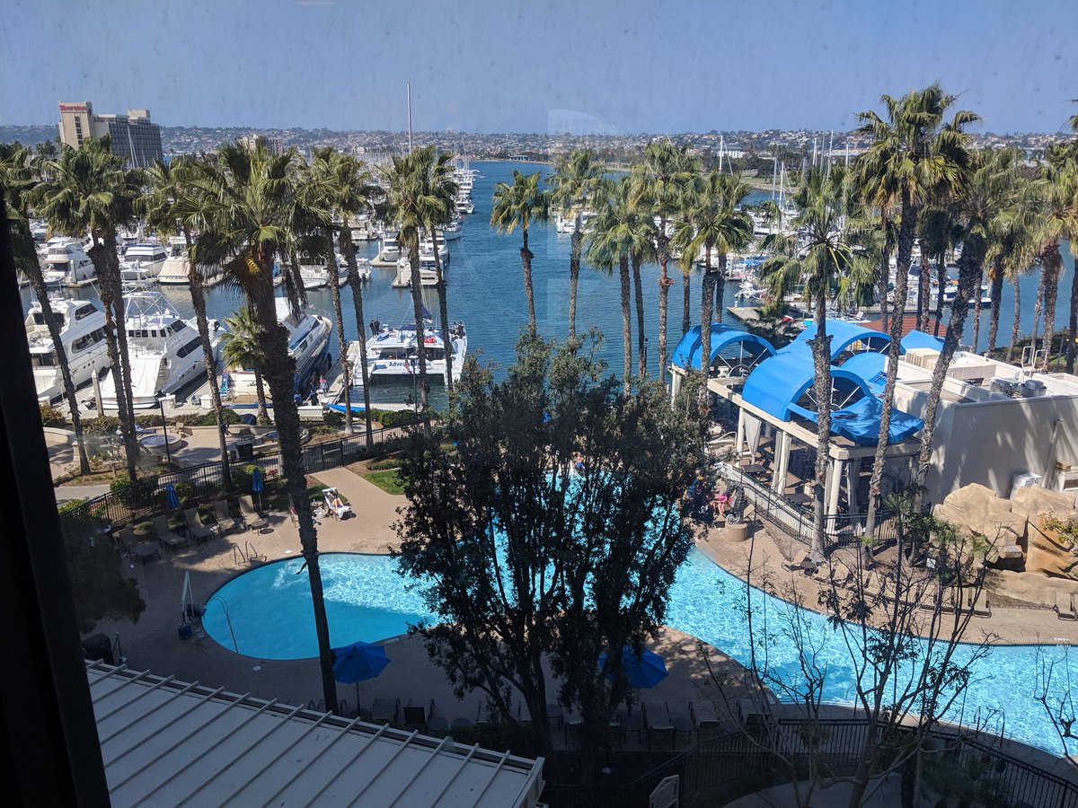 @PikaEnergy tweet media