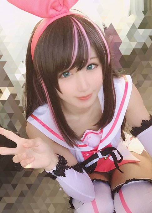 コスプレイヤー桜ノｸﾞﾐのTwitter画像31