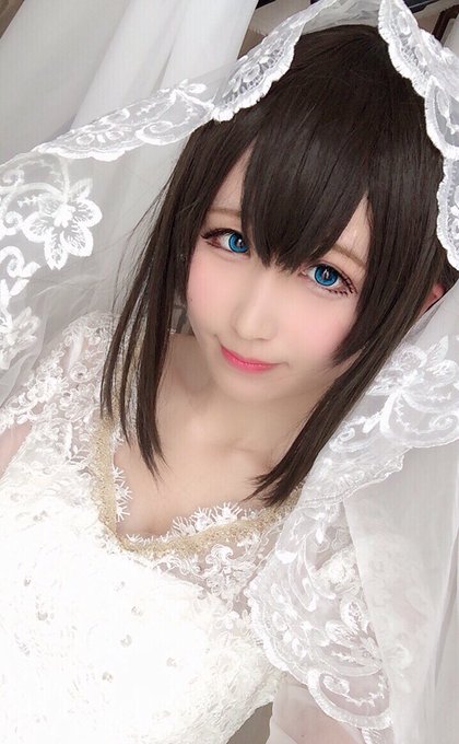 コスプレイヤー桜ノｸﾞﾐのTwitter画像32