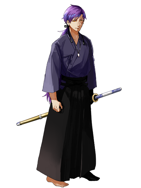 道着のtwitterイラスト検索結果 古い順 道着のtwitterイラスト検索結果 古い順