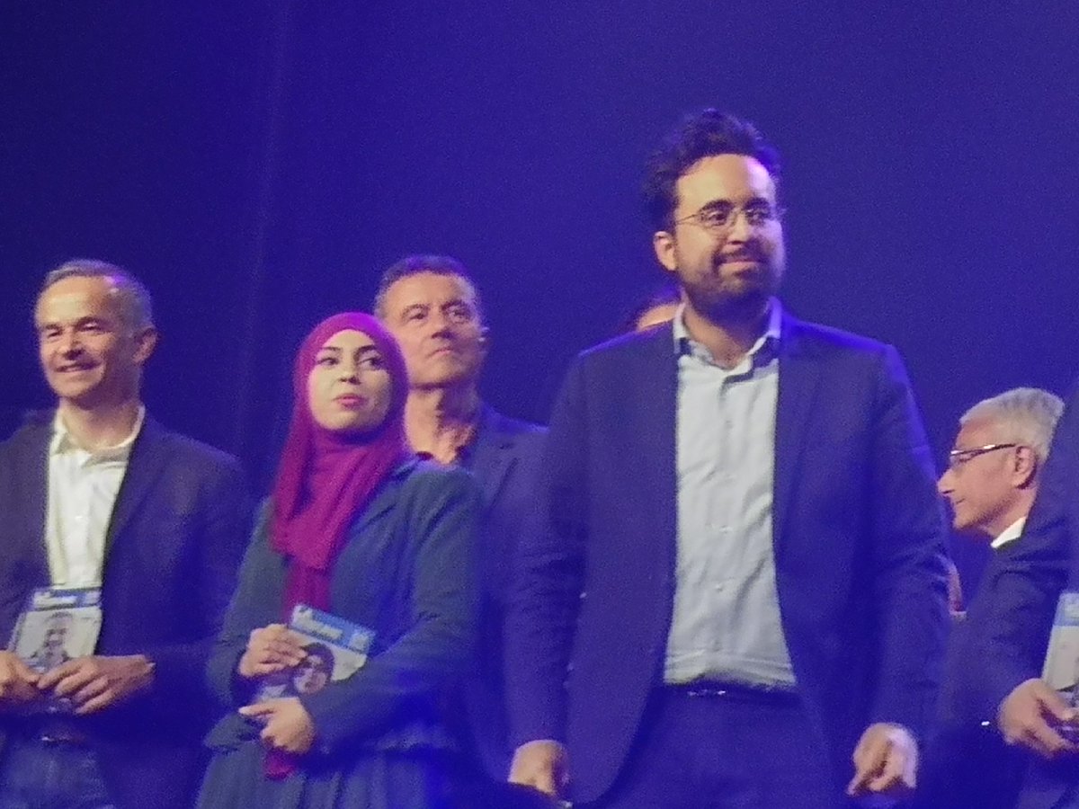 AfricaMoves21's tweet photo. Bravo à #Cuimer, la startup africaine gagnante du concours #10000STARTUPS de @LaTribune et @mabanque_bnpp qui remporte sa participation tous frais payés à @AFRICAMOVESINNO à #Tunis du 17 au 21 juin ! Startup, toi aussi remporte ta participation ici : https://t.co/mX32S0W4to https://t.co/YZ9pQjuieL