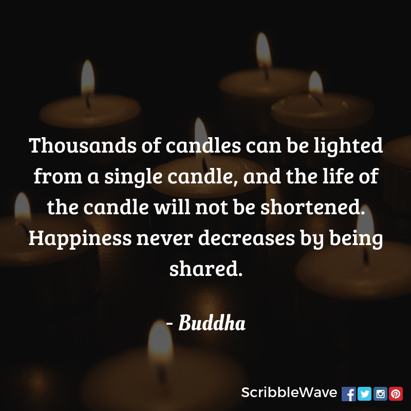 ScribbleWave's tweet photo. https://t.co/qlc7jJ9iIg
#ScribbleWave #planner #planneraddict #plannercommunity #productivity #bulletjournal #happiness #happinessquotes #happinessiskey #happinessisachoice #happinessplanner #happinessday #happinessisfree #happinesseverywhere #happinessatwork #healthandhappiness https://t.co/5eBBts1Oyv