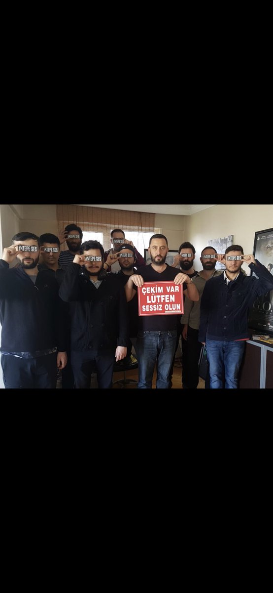 leventintepe's tweet photo. HAYATIMIZ FİLM

(Set nedeniyle aramızda olamayanlar kalbimizde) https://t.co/SOWlSkCOqE