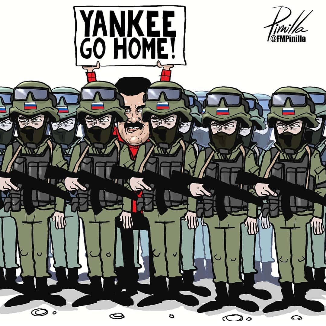 Daniel Murolo tweet media