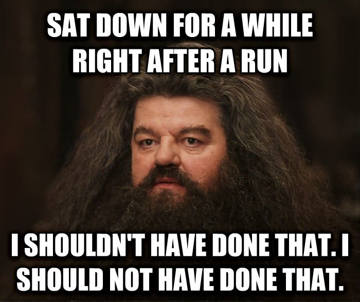 AI_Sportage's tweet image. #running #runningproblems #runner