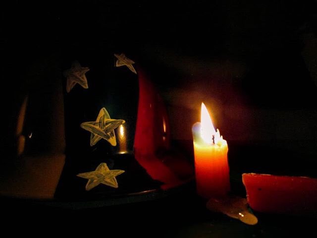 Robiro Teran tweet media