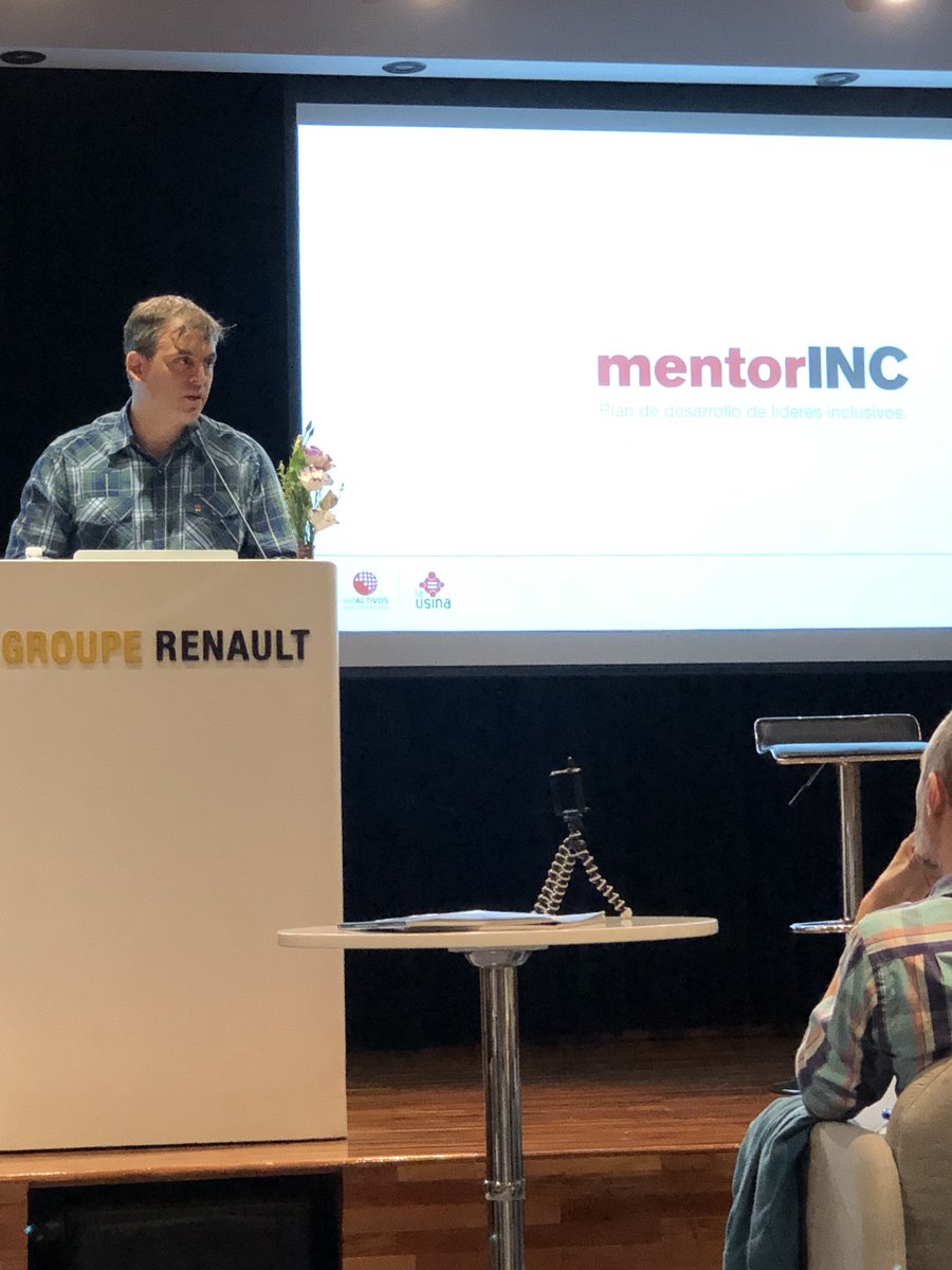 Daniel Dimare | | Rasti® tweet media