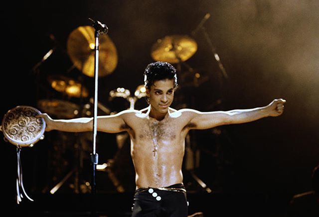 3SpiritsBrewery's tweet photo. Join us this Saturday, March 30 Prince Night at #3SB. We are dedicating another night to one of the greatest artists of our generation, PRINCE. We will be playing all your favorite Prince jams, old and new. Come hang out for great music, great beer, wine… https://t.co/1vPSK4rUCw https://t.co/U1KQ8579Pf