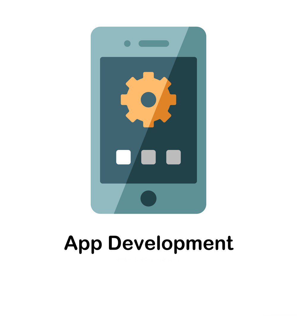 infiniticubespl's tweet image. #Android_App_Development
#App_Development_Company
#Mobile_App_Development
classifiedads.com/tech_services/…