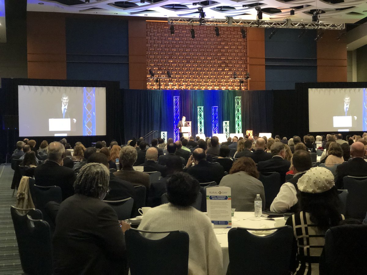 CahoonKris's tweet photo. Fingers crossed on some of these budget highlights! @Hometown_Strong #ncbroadband #schoolconstructionbond #ncinfrastructure https://t.co/OBpw3TtUQe
