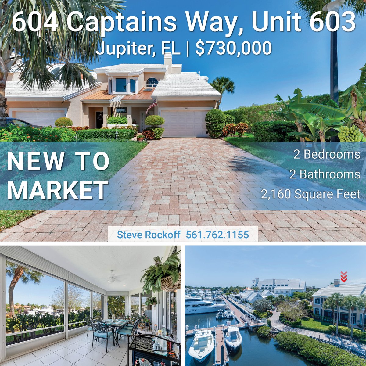 New To Market: thesheehanagency.com/properties/604…