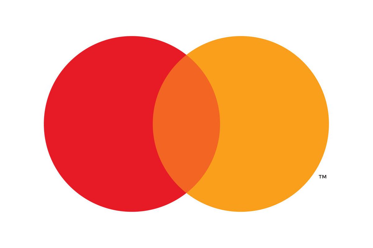 LogoDesignNews's tweet photo. Anyone else here think @Mastercard's new #mogo is the ultimate example of classical conditioning? https://t.co/thSpOp5yja #musicallogo #branding #logo #marketingpsychology https://t.co/67dUPrz9Rw