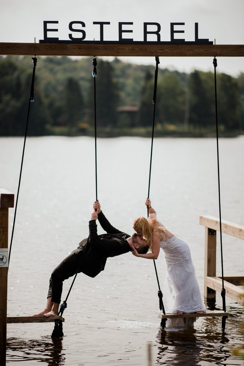 Vous organisez un mariage? Pensez Estérel Resort! 💍📸 esterel.com/mariage-estere… … #eventplanning #evenement #eventplanner #weddings #wedding #mariage #evenements #weddingplanning #weddingplanner