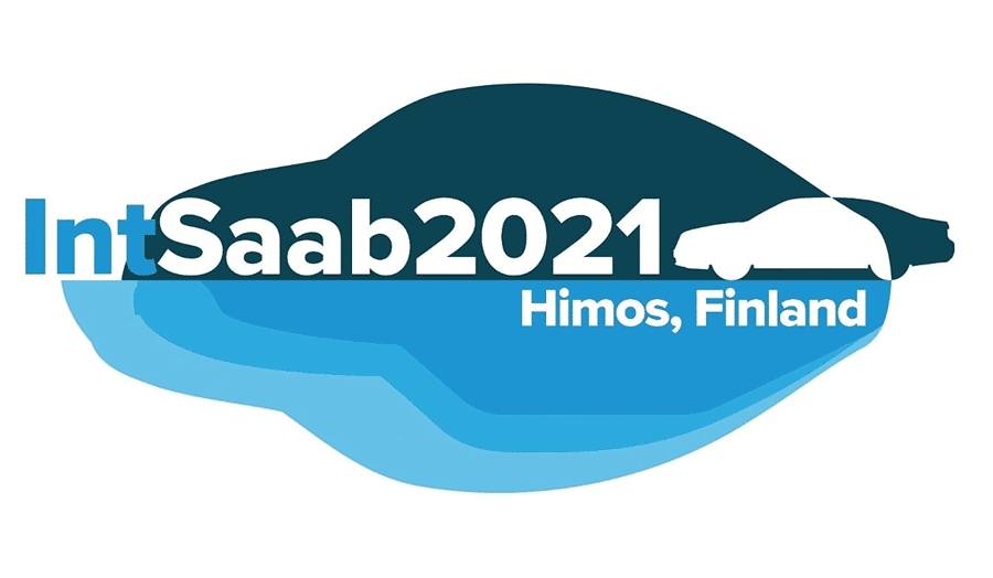 SaabPlanet's tweet photo. Preparation for IntSaab 2021 Finland
https://t.co/J28GXR4BGv
#Saab #cars #IntSaab #Meeting https://t.co/mGLdATBZ2g