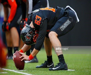 KICKNATION tweet media