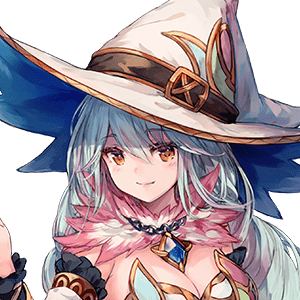 グリムエコーズ公式 正式サービス開始まであと2日 本日のカウントダウンイラストはジブリールなどのデザインを担当している 山 2 Yamakakeru2 さんです 正式サービス開始目前 ストアでの事前予約もお忘れなく グリムエコーズ