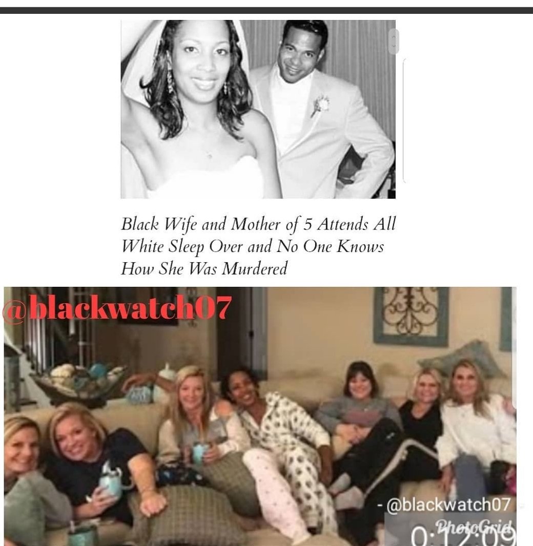 FRICTION456's tweet image. #ProjectSeparation smh.....