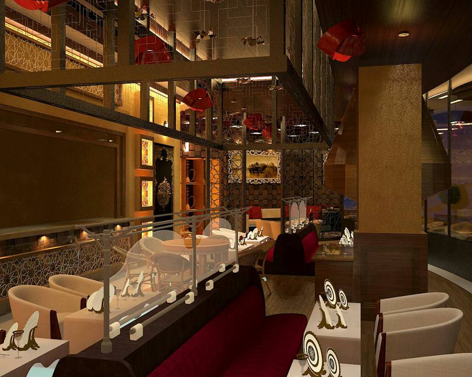 thejam984's tweet image. Wine and dine at @AldarNairobi this Saturday as you enjoy breathtaking performances from @GiladMillo and @JuneGachui at the @TwoRivers_KE Riverfront from 5 pm. Make your reservations, and let's see you there! #TwoGoodToBeTrue 😊🍷🎤